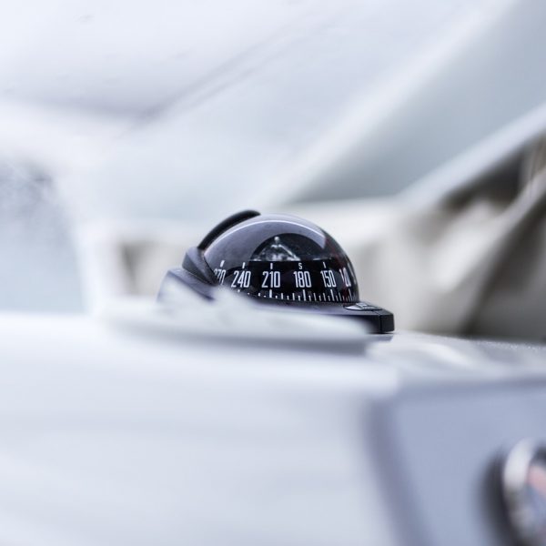 Feng shui