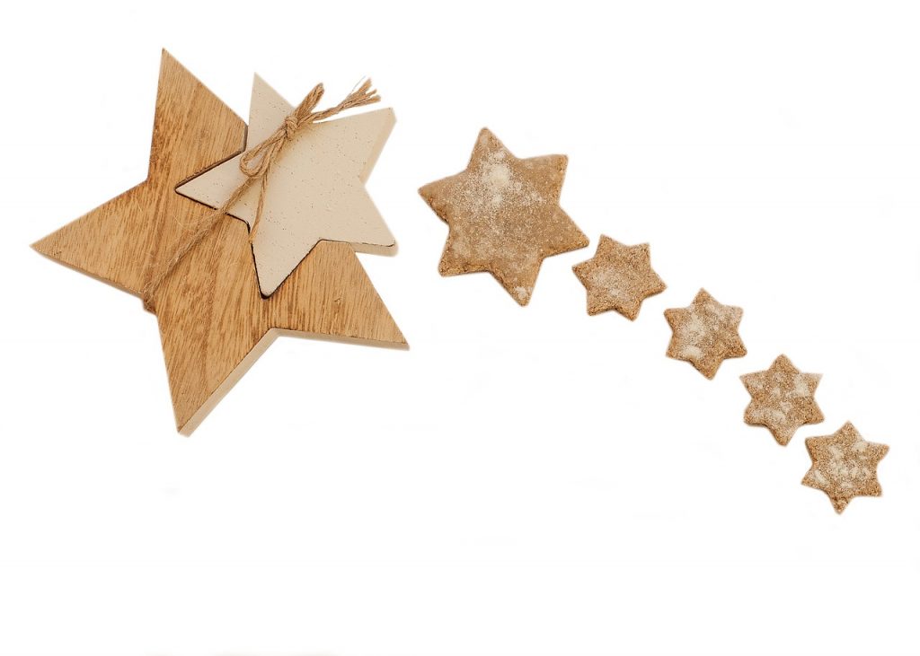 Life Star 2017