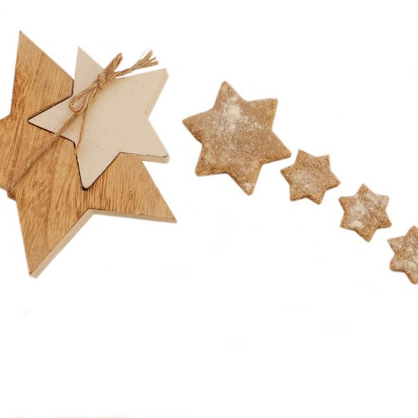 Life Star 2017
