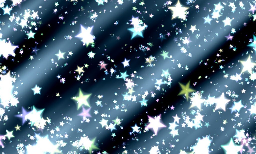 Life Star 2017