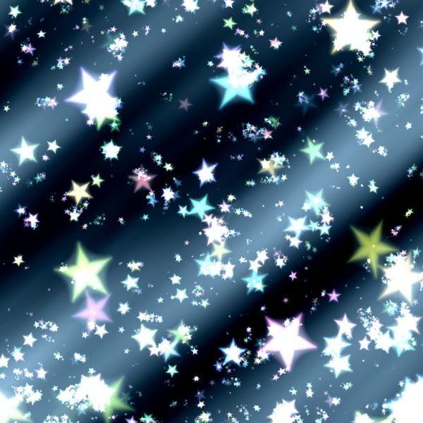 Life Star 2017