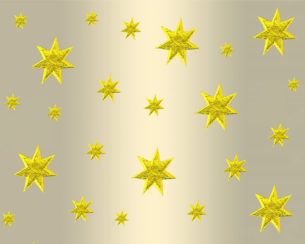Life Star