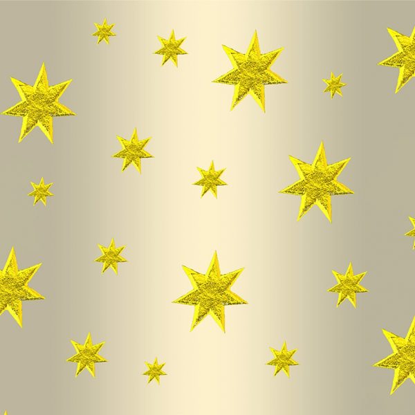 Life Star