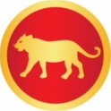 tigar