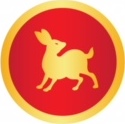 zec