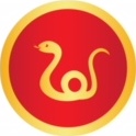 zmija
