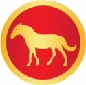 konj