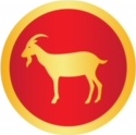 koza