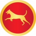 pas