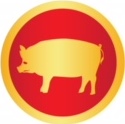 svinja
