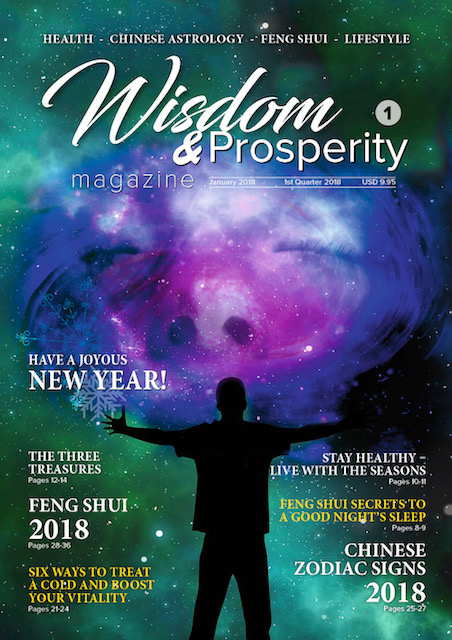 cover AMAZON
