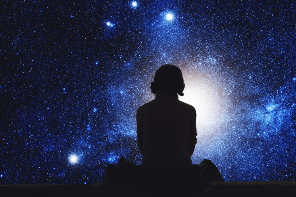 life-star